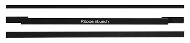 Kuppersbusch DK5004