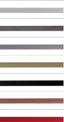 DK9012 Kuppersbusch afbeelding 2