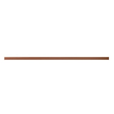 Kuppersbusch DK9887