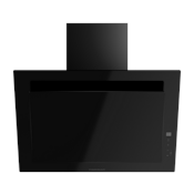 Kuppersbusch DW6250.0S