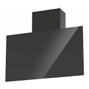 Kuppersbusch DW8540.0S