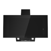 Kuppersbusch DW9250.0S