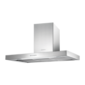 Kuppersbusch DW9340.1E