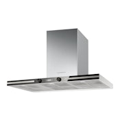 Kuppersbusch DW9350.0E