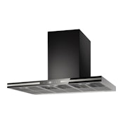 Kuppersbusch DW9500.0S