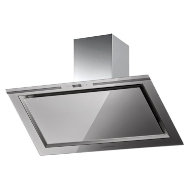 Kuppersbusch DW9800.0G