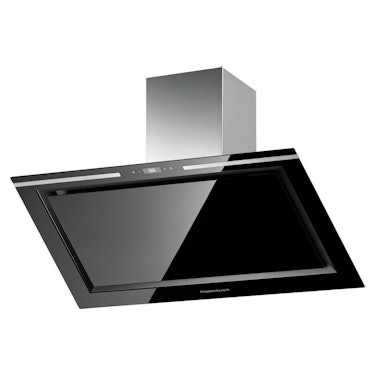 Kuppersbusch DW9800.0S