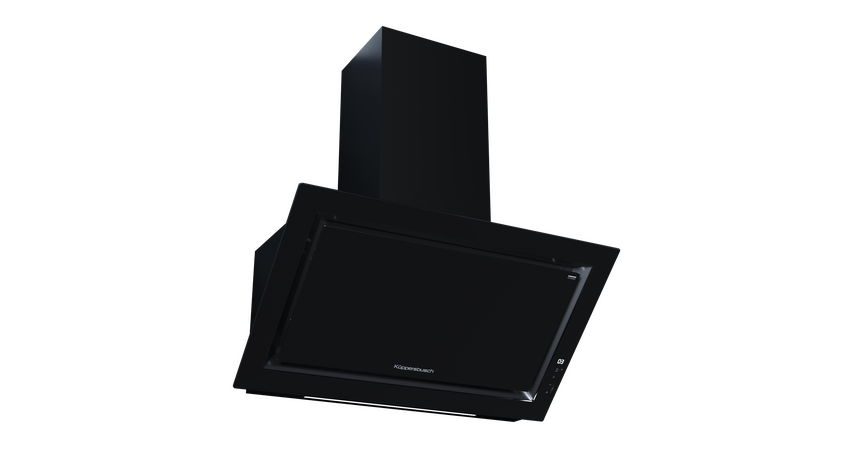 DW9880.0S Kuppersbusch afbeelding 2