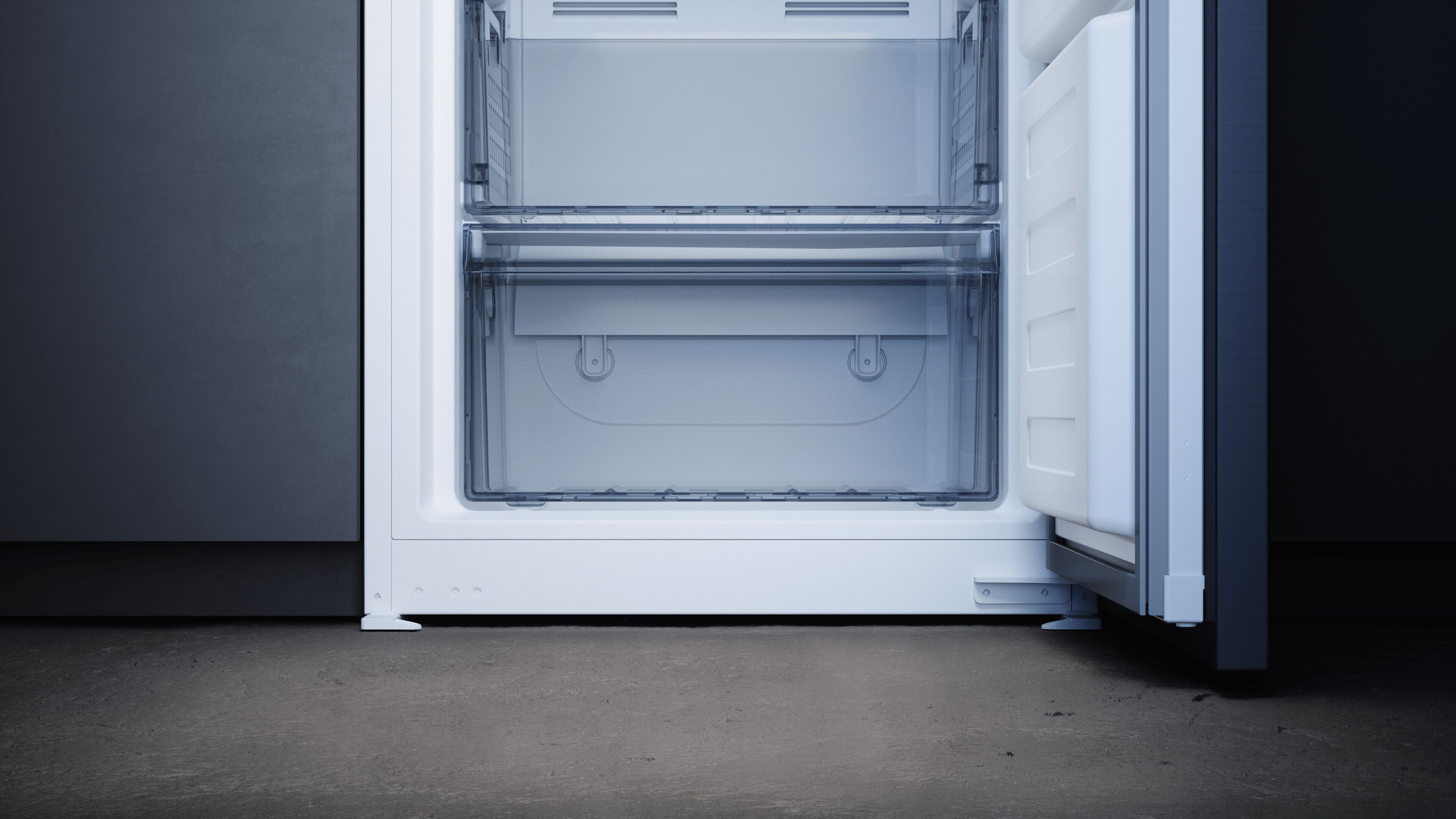 FG8840.0I van Kuppersbusch afbeelding 6