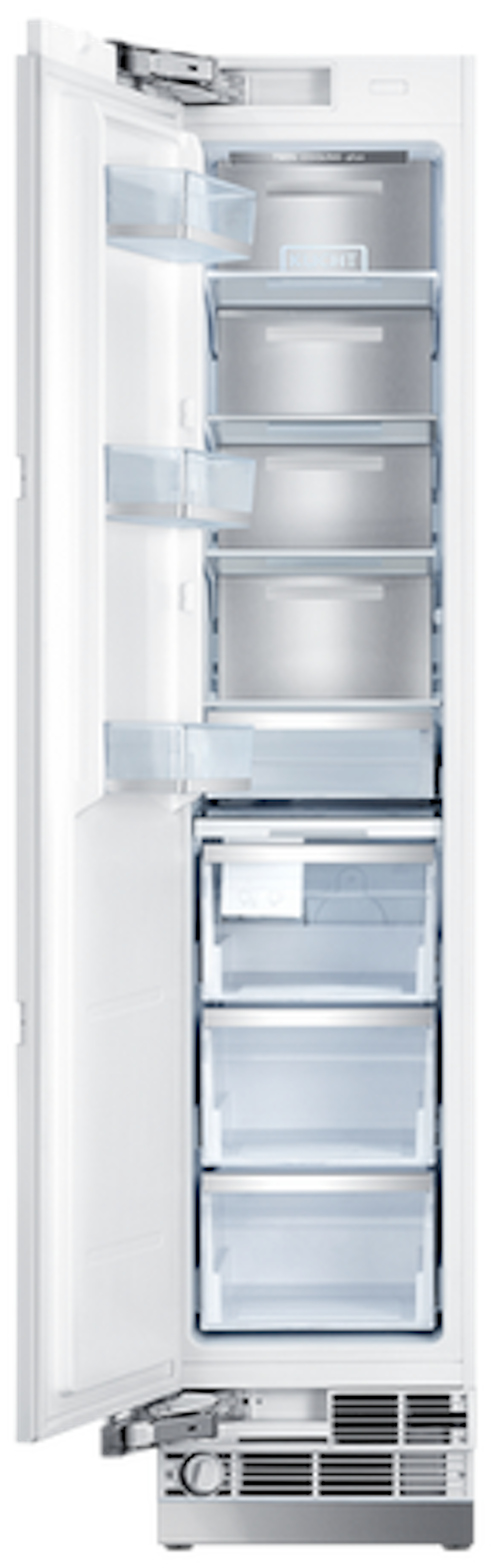 Kuppersbusch FGX9800.0I-E