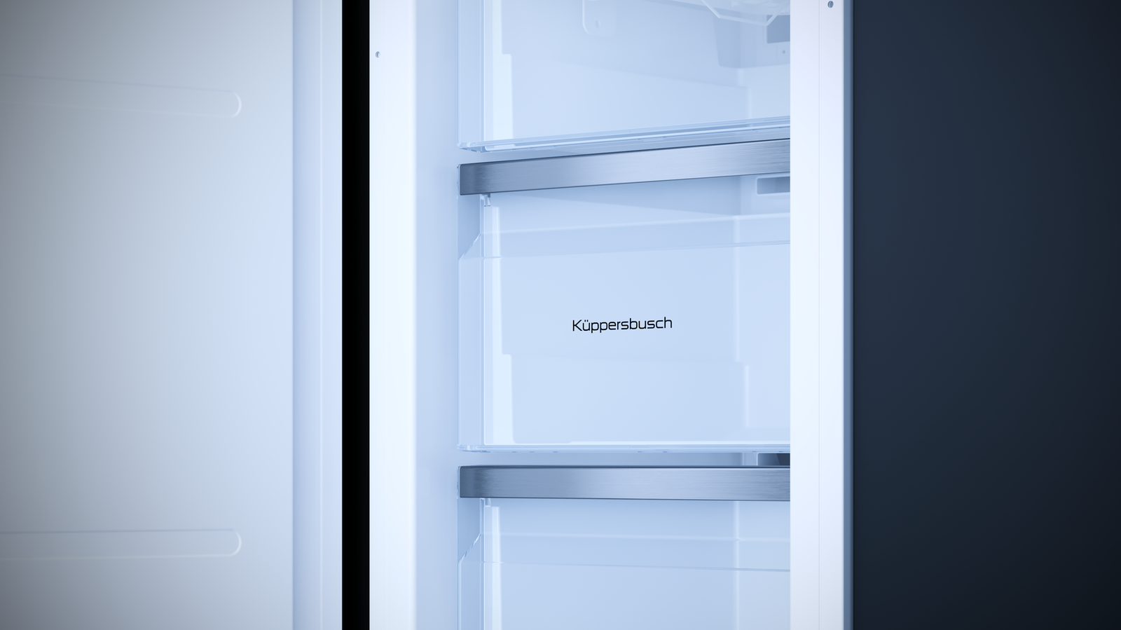 FGX9800.0I-E van Kuppersbusch afbeelding 6