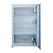 Kuppersbusch FK2540.0I