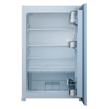 Kuppersbusch FK2540.0I