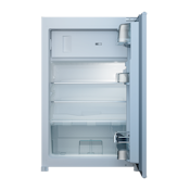 Kuppersbusch FK2545.0I