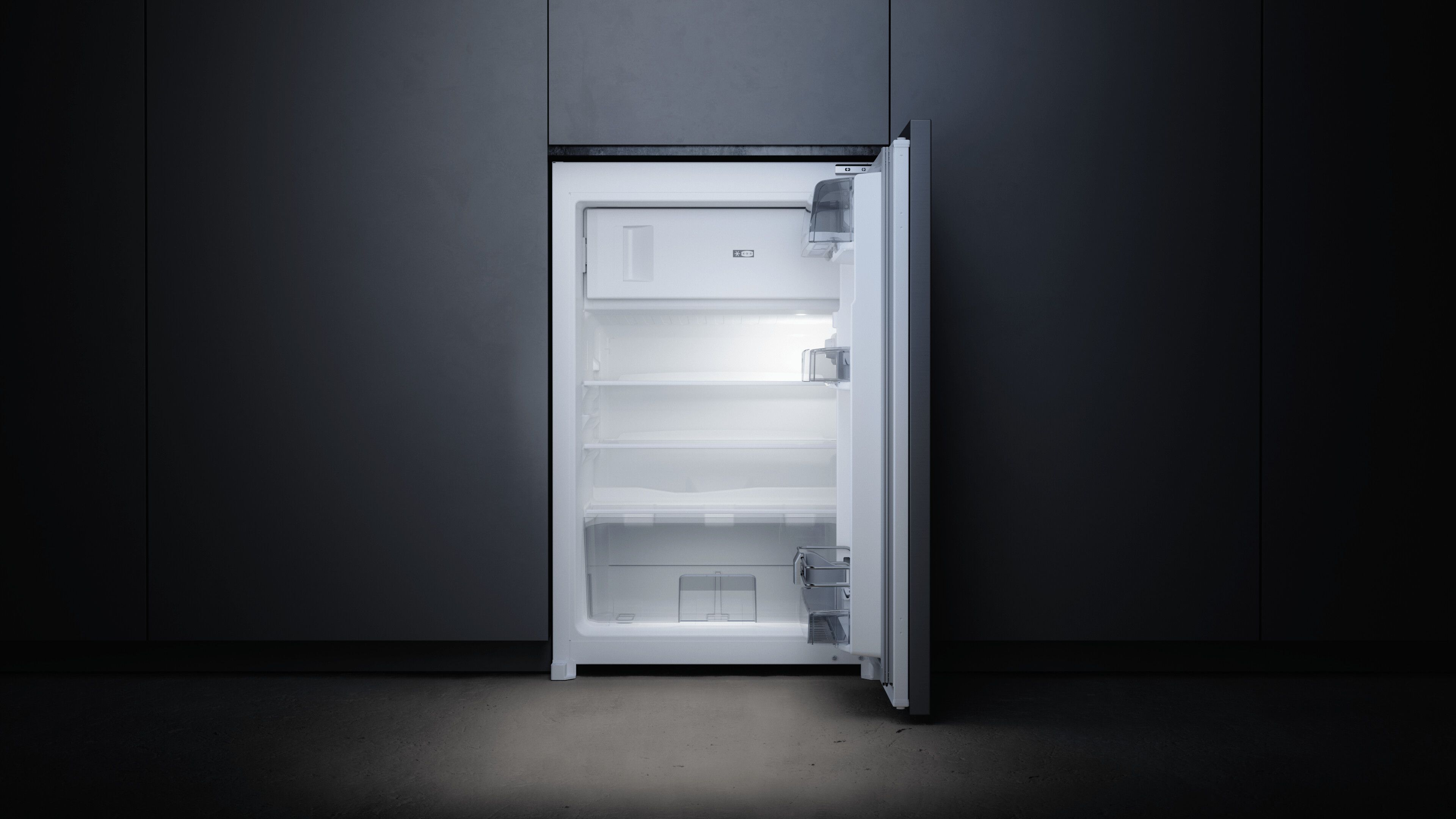 FK2545.0I Kuppersbusch afbeelding 2