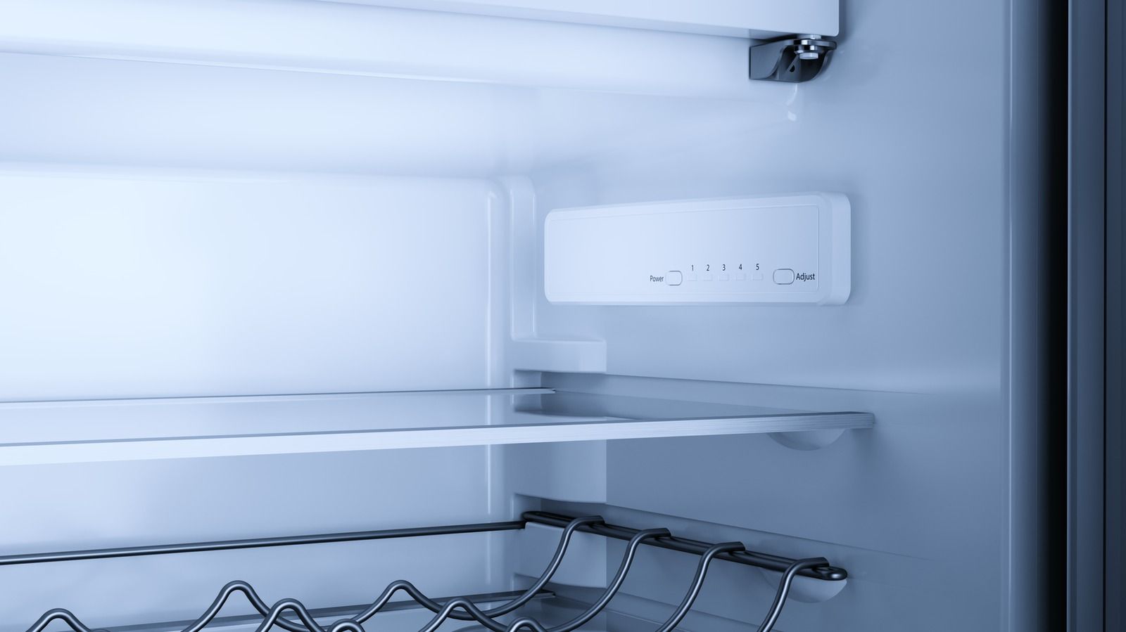 Kuppersbusch FK3305.0I inbouw koelkast afbeelding 5