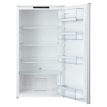 Kuppersbusch FK3800.1I