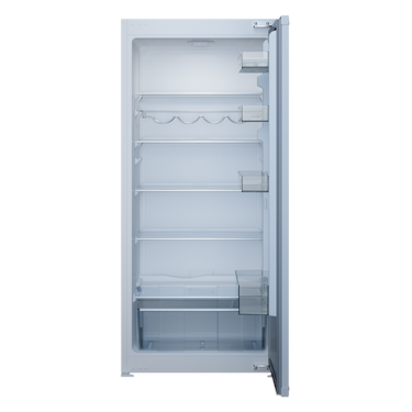 Kuppersbusch FK4540.1I