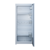 Kuppersbusch FK4545.1I