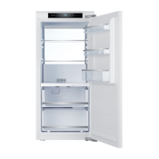 Kuppersbusch FK4550.0I