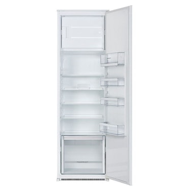 Kuppersbusch FK8305.0I