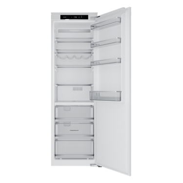 Kuppersbusch FK8550.0I