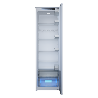 Kuppersbusch FK8840.1I