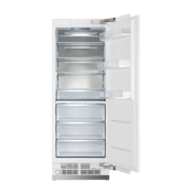 Kuppersbusch FKFX9800.0I