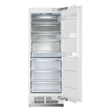 Kuppersbusch FKFX9800.0I