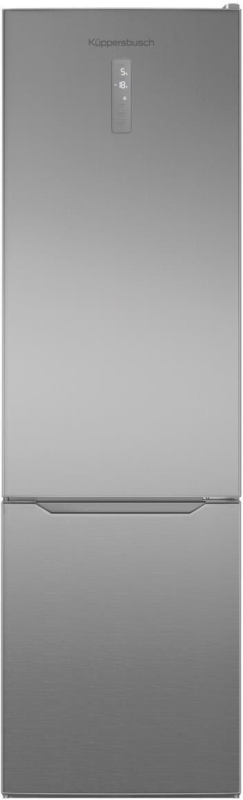 Kuppersbusch FKG6500.0E