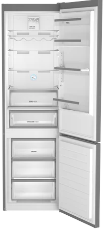 FKG6580.0E Kuppersbusch afbeelding 2