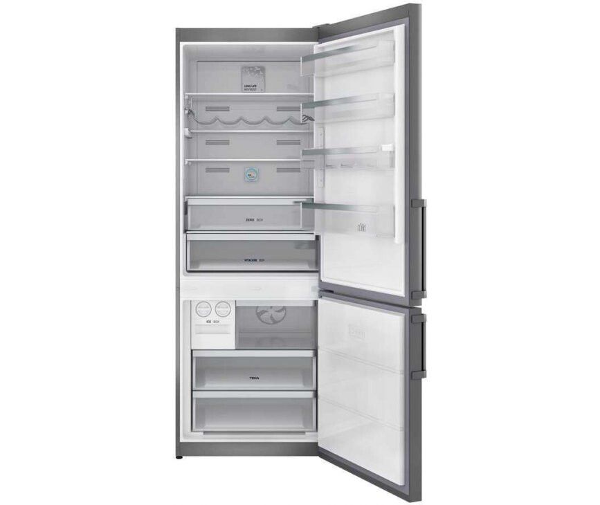 FKG7500.0E Kuppersbusch afbeelding 2