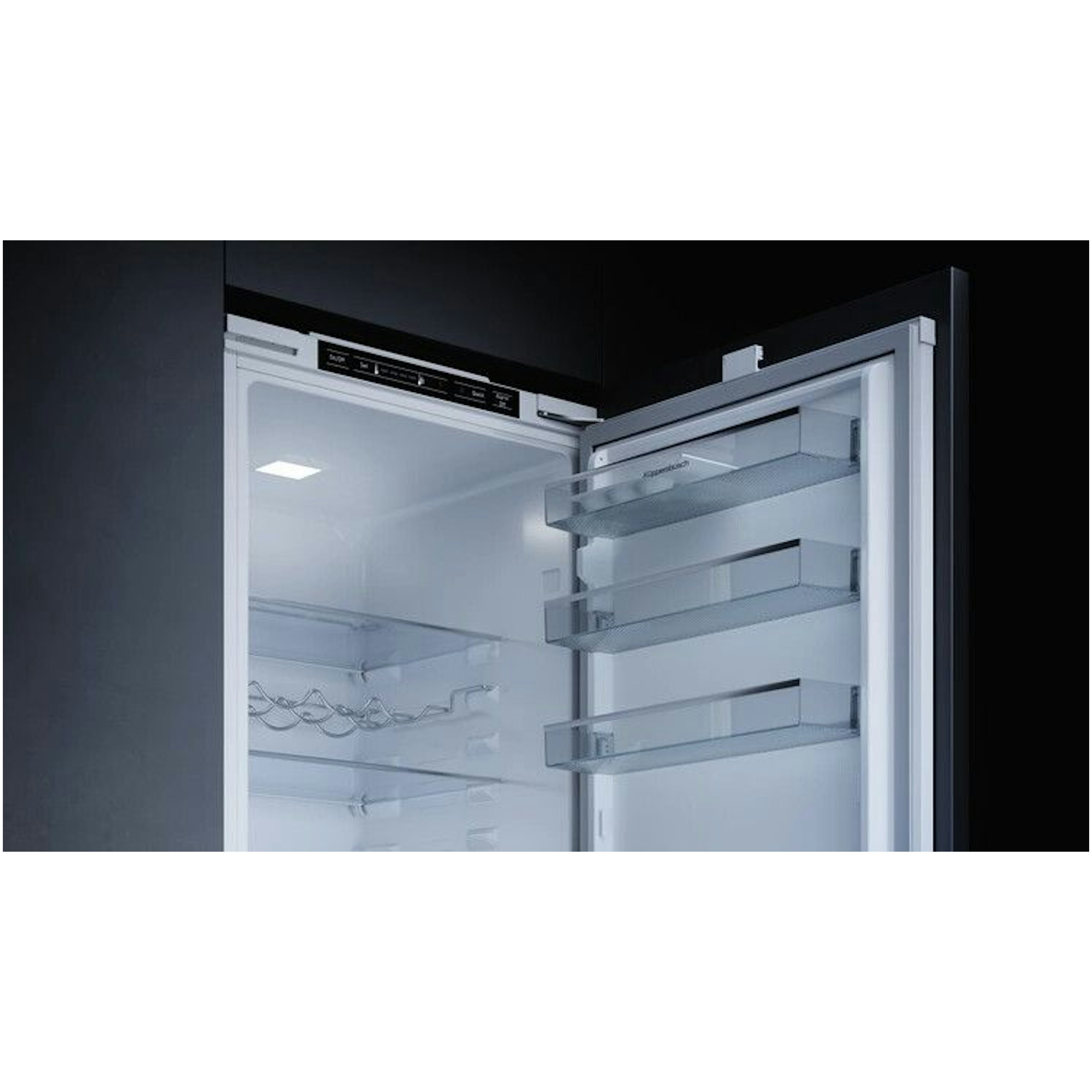 Kuppersbusch koelkast inbouw FKG8340.0I afbeelding 4