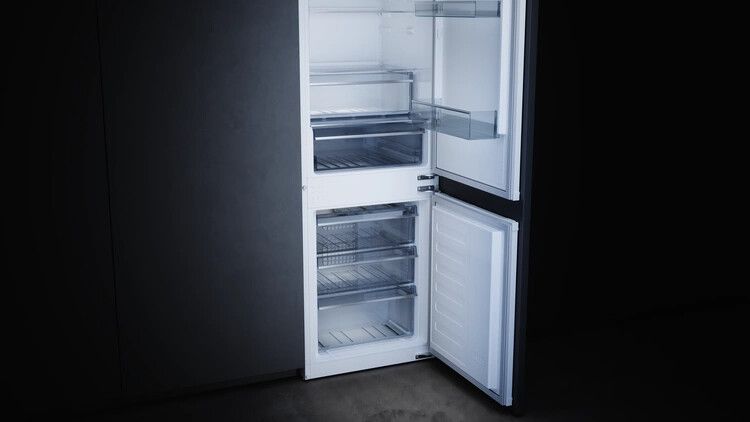 Kuppersbusch koelkast FKG8340.0I afbeelding 3