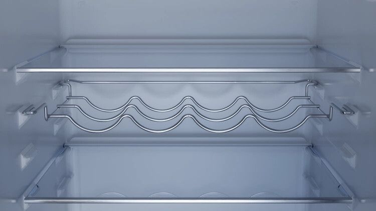 FKG8340.0I van Kuppersbusch afbeelding 6