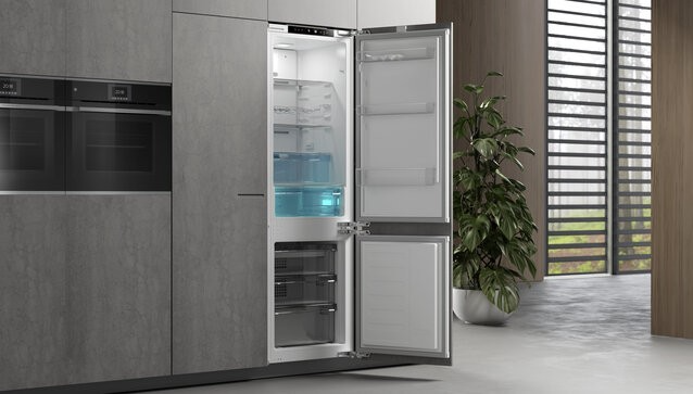 FKG8540.0I Kuppersbusch afbeelding 2