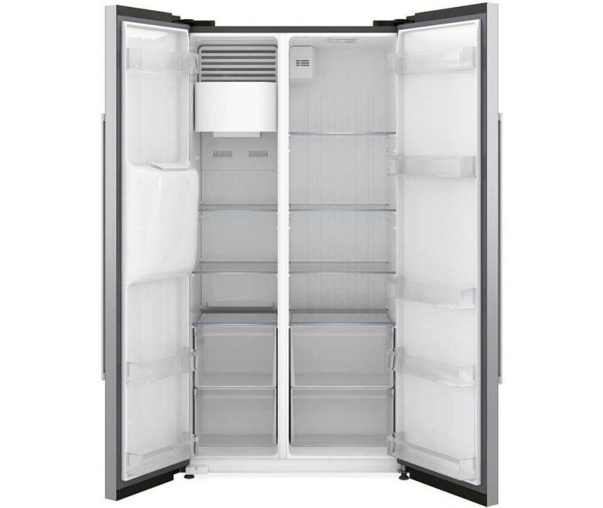 FKG9501.0E Kuppersbusch afbeelding 2