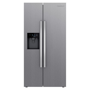 Kuppersbusch FKG9501.0E