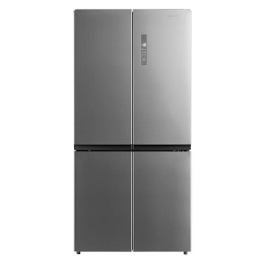 Kuppersbusch FKG9650.0E-02