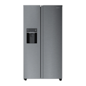 Kuppersbusch FKG9801.0E