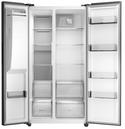 FKG9801.0E Kuppersbusch afbeelding 2