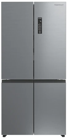 Kuppersbusch FKG9850.0E