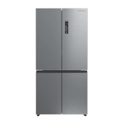 Kuppersbusch FKG9850.0E