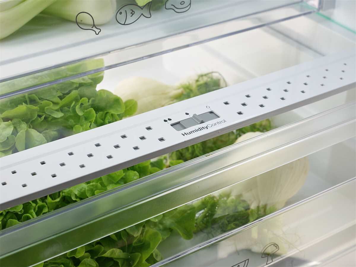 Kuppersbusch koelkast FKG9860.0S afbeelding 3