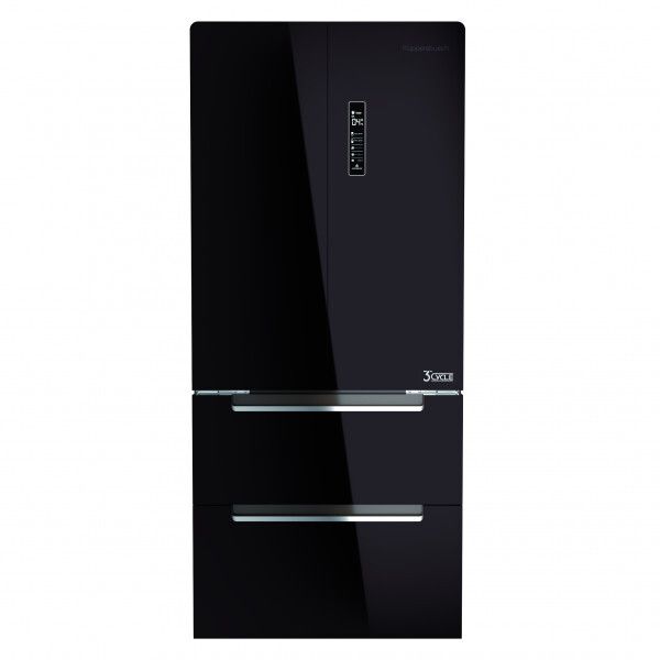 Kuppersbusch FKG9860.0S