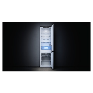 Kuppersbusch FKGF8860.0I