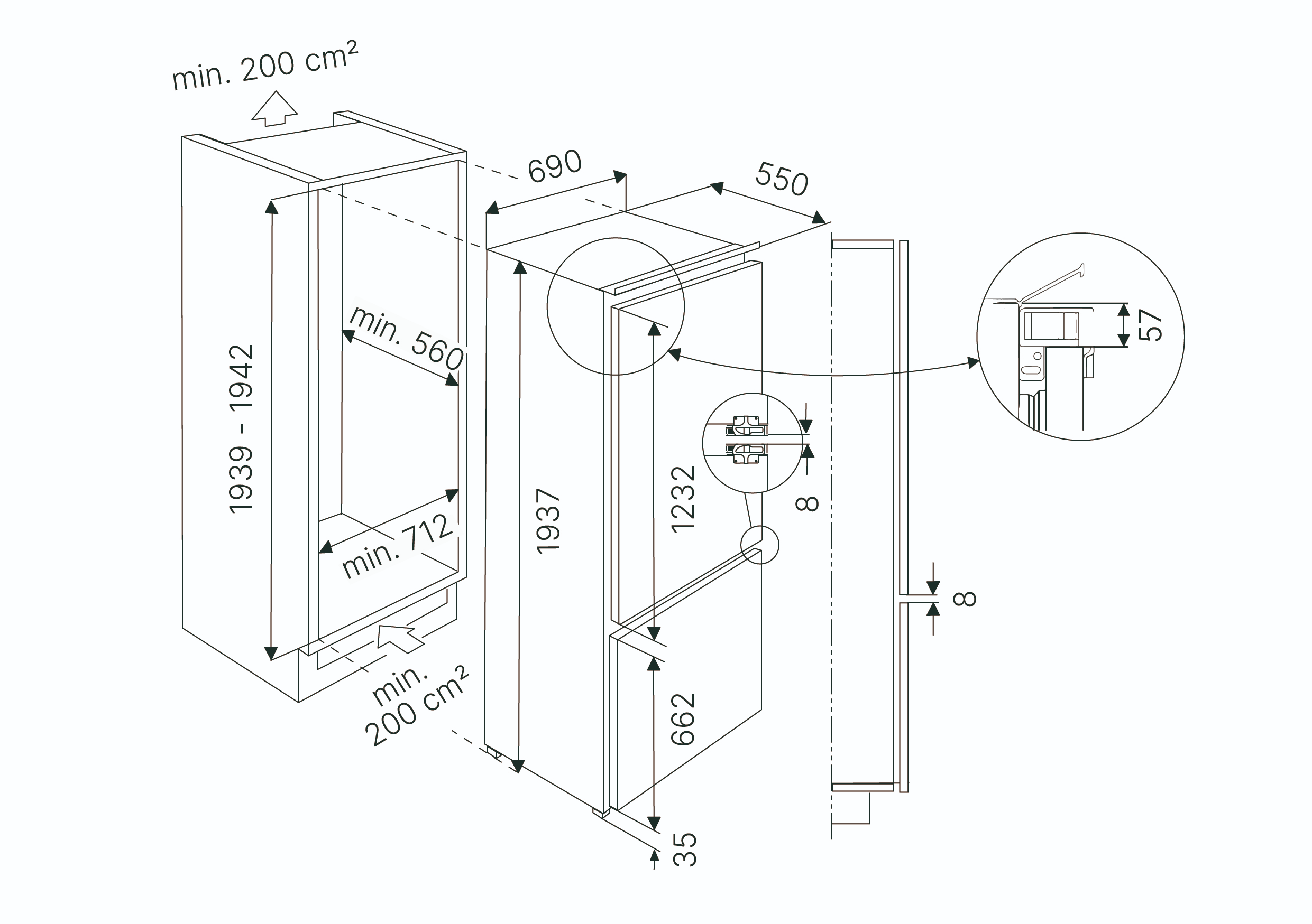 FKGF9855.0I Kuppersbusch afbeelding 2