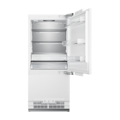 Kuppersbusch FKGFX9800.0I