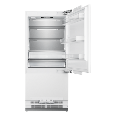 Kuppersbusch FKGFX9800.0I