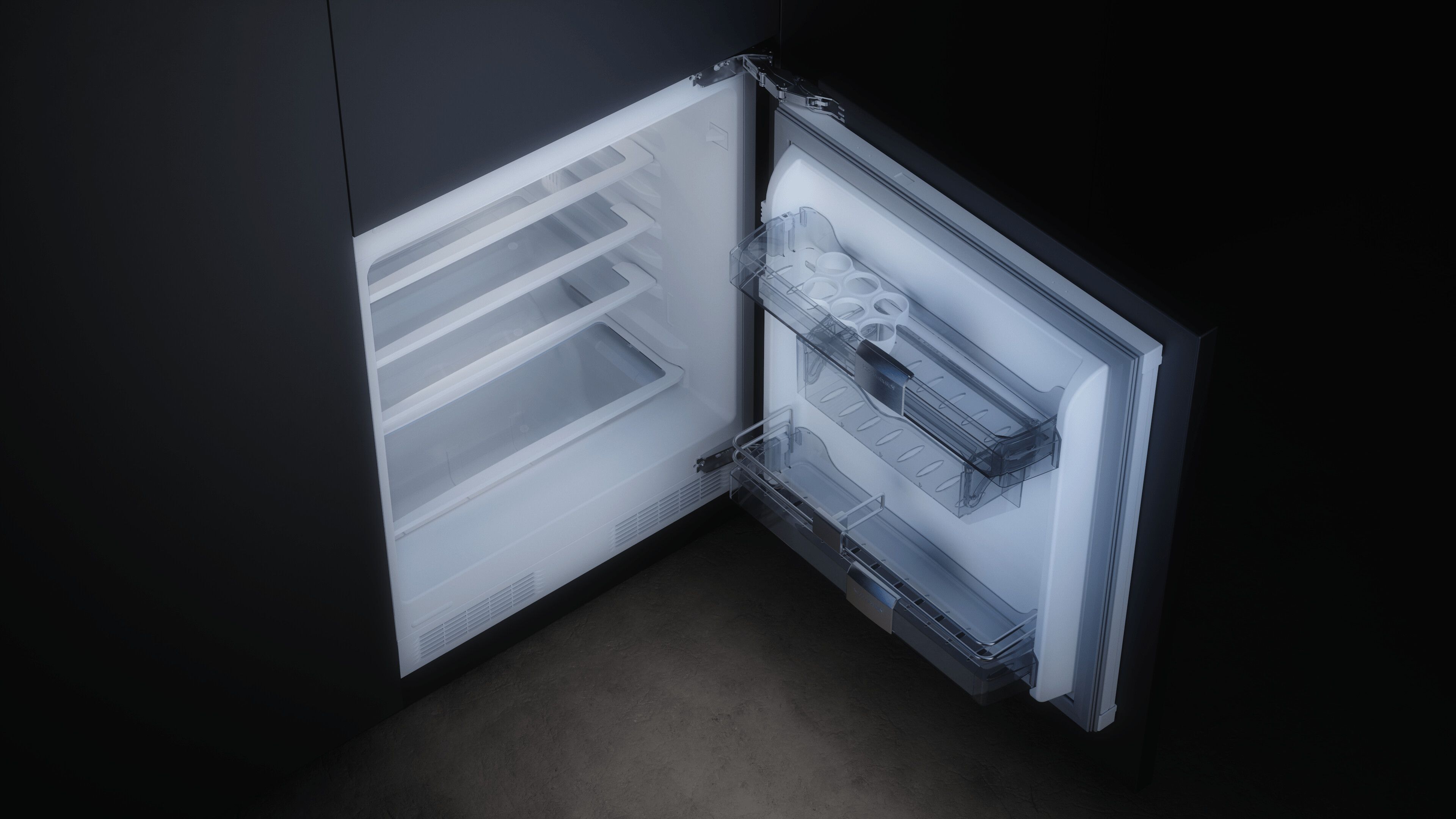 FKU1540.0I van Kuppersbusch afbeelding 6